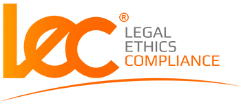 Certificação LEC